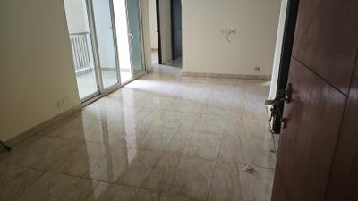 Living Room Image of 1097 Sq.ft 2 BHK Apartment / Flat for sale in Town White Orchid, Noida Extension Greater Noida for Rs. 8200000
