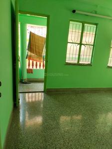 Hall Image of 1330 Sq.ft 3 BHK Apartment / Flat for sale in Dum Dum Kolkata for Rs. 3500000