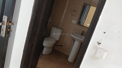 Image of 2475 Sq.ft 3 BHK Apartment / Flat for sale in Prateek Stylome, Sector 45, Noida for Rs. 43500000