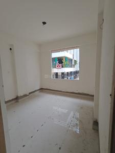 Hall Image of 850 Sq.ft 2 BHK Apartment / Flat for sale in Ayushman Residency, Panda Indore for Rs. 3000000