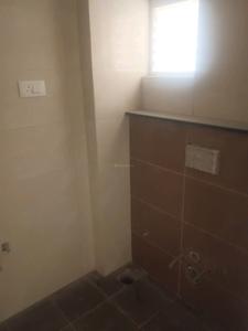 Bedroom One Image of 1200 Sq.ft 2 BHK Apartment / Flat for sale in Osman Nagar Hyderabad for Rs. 9200000