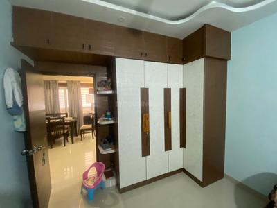 Image of 1429 Sq.ft 3 BHK Apartment / Flat for sale in Satwi Vielle, Kalkere, Bengaluru for Rs. 10900000
