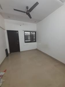 Hall Image of 2000 Sq.ft 2 BHK Apartment / Flat for rent in R Sandesh The Rhythm, Shivaji Nagar Nagpur for Rs. 25000