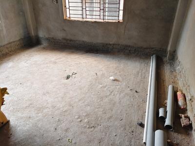 Bedroom Image of 2722 Sq.ft 2 BHK Independent House for sale in Sarsuna Kolkata for Rs. 4500000