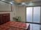 Sector 43 Bedroom 1