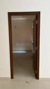 Hall Image of 1056 Sq.ft 2 BHK Apartment / Flat for sale in Casagrand Aquene, Kengeri Bengaluru for Rs. 9560008