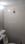 Laxmi Nagar Bathroom 2
