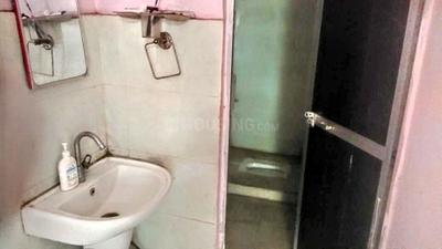 Bathroom Image of 1100 Sq.ft 2 BHK Independent House for sale in Sirgitti Bilaspur for Rs. 2650000