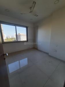Bedroom Image of 800 Sq.ft 2 BHK Apartment / Flat for sale in Matunga East Mumbai for Rs. 45000000