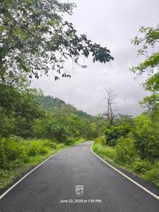 Image of 2250 Sq.ft Residential Plot / Land for sale in Thano, Dehradun for Rs. 6250000