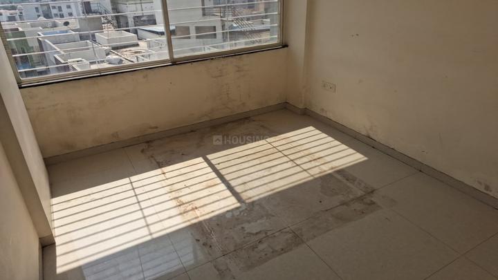 Ravinanda Sky Water Main Image 1