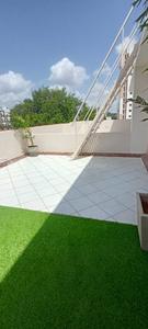 Image of 1650 Sq.ft 4 BHK Villa for sale in Auro 44, Bill, Vadodara for Rs. 9500000