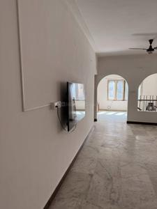 Image of 1500 Sq.ft 4 BHK Duplex for sale in Vijayanagar, Bengaluru for Rs. 46000000