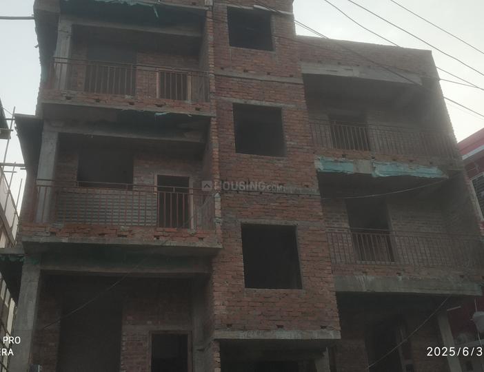 Unique villa Main Image 1