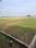 Shree plot Plot View 2