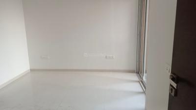 Bedroom Image of 1210 Sq.ft 2 BHK Apartment / Flat for sale in Akshar Alvario, Nerul Navi Mumbai for Rs. 22500000