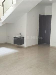 Hall Image of 3363 Sq.ft 4 BHK Villa for rent in MIMS Northbrook, Visthar Bengaluru for Rs. 85000