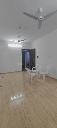 VTP Leonara Building H Main Image 1