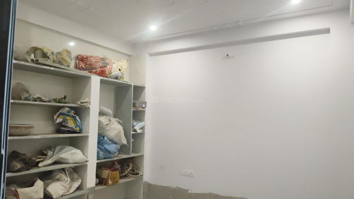 Dada Gurudev Nagar, Sanganer Bedroom One 1