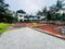 Keralarealty Plot View 2