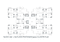 Radhikesh Trogon Centre Court Master Layout 2