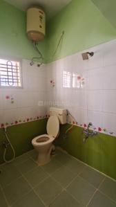 Image of 1200 Sq.ft 2 BHK Builder Floor for rent in Bommanahalli, Bengaluru for Rs. 30000