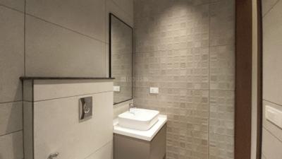 Image of 1914 Sq.ft 3 BHK Apartment / Flat for sale in Stellar Heights, Sanauli, Zirakpur for Rs. 13000000