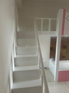 Image of 3535 Sq.ft 4 BHK Apartment / Flat for sale in Riviera Woods, Shela, Ahmedabad for Rs. 30000000