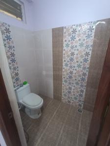 Image of 1500 Sq.ft 2 BHK Apartment / Flat for rent in Begumpet, Hyderabad for Rs. 35000