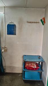 Bedroom Image of Pg accommodation with Ac in Santoshpur, Kolkata