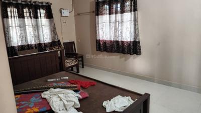 Bedroom Image of 2800 Sq.ft 4 BHK Independent House for sale in Madambakkam Chennai for Rs. 28500000