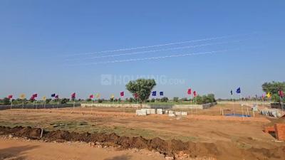 Image of 5400 Sq.ft 1 BHK Farm House for sale in Bichoon, Jaipur for Rs. 4860000