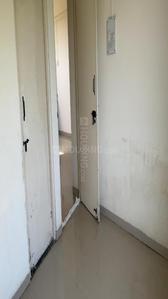Bedroom Image of 700 Sq.ft 2 BHK Apartment / Flat for sale in Maple Aapla Ghar Sanaswadi, Sanaswadi Pune for Rs. 1800000