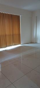 Hall Image of 3825 Sq.ft 4 BHK Duplex for sale in Sargasan Gandhinagar for Rs. 15000000