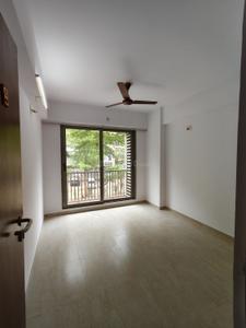 Hall Image of 820 Sq.ft 2 BHK Apartment / Flat for sale in Vihaan Nirvana, Sargasan Gandhinagar for Rs. 6151000