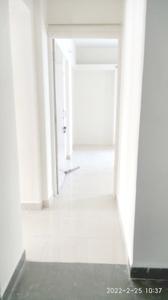 Hall Image of 950 Sq.ft 2 BHK Apartment / Flat for sale in Tingre Nagar Pune for Rs. 7000000