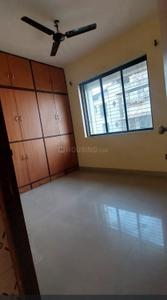 Hall Image of 1000 Sq.ft 2 BHK Apartment / Flat for sale in Kopar Khairane Navi Mumbai for Rs. 15000000