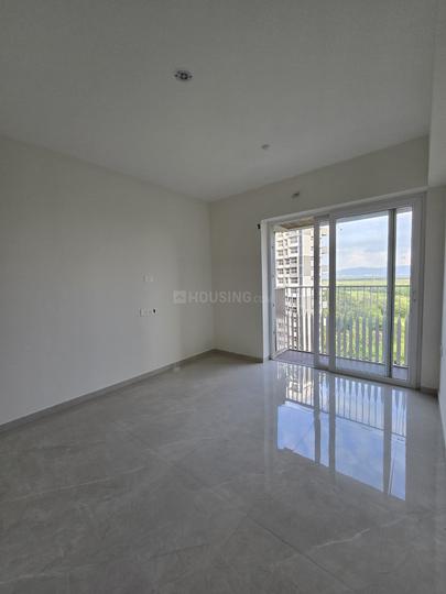 Kannamwar Nagar II, Vikhroli East Main Image 1