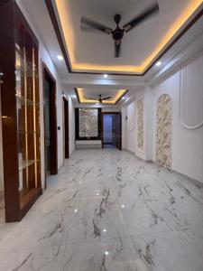 Hall Image of 1450 Sq.ft 3 BHK Apartment / Flat for sale in SAP Bluerise, Sector 73 Noida for Rs. 5477000
