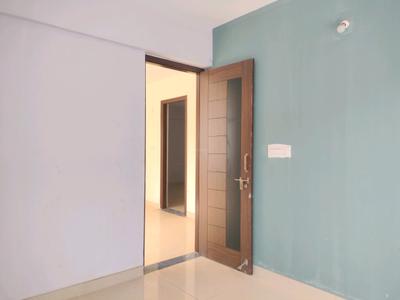 Bedroom Image of 910 Sq.ft 2 BHK Apartment / Flat for sale in Bommasandra Bengaluru for Rs. 7052500