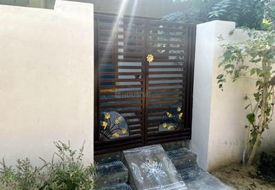 Image of 1500 Sq.ft 2 BHK Independent House for sale in Peda Avutapalli, Vijayawada for Rs. 6400000
