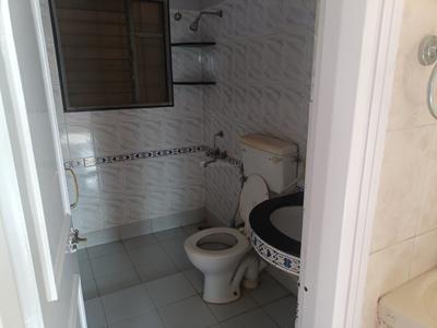 Image of 1600 Sq.ft 3 BHK Apartment / Flat for rent in Bavdhan, Pune for Rs. 50000