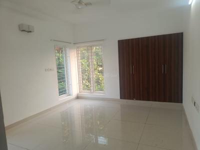 Bedroom Image of 1934 Sq.ft 3 BHK Apartment / Flat for sale in Thiruvanmiyur Chennai for Rs. 30000000