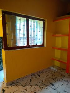 Without Brokerage 1.5 BHK Independent House