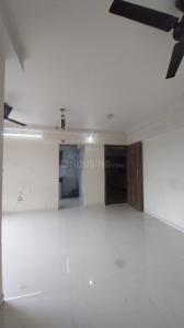 Hall Image of 1150 Sq.ft 2 BHK Apartment / Flat for sale in Vishesh Balaji Symphony, Shilottar Raichur Navi Mumbai for Rs. 8200000