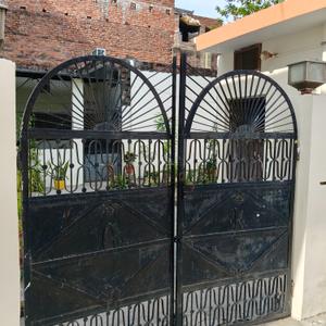 Image of 1000 Sq.ft 1 BHK Independent House for sale in Shekhpur, Lucknow for Rs. 7500000