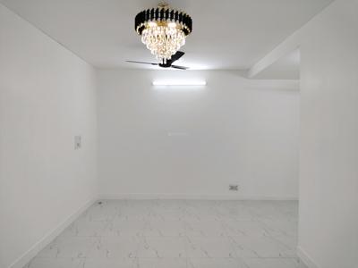 4 BHK Flat
