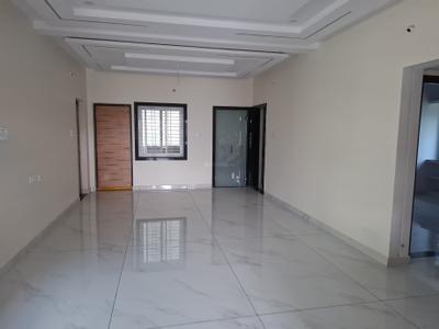 Living Room Image of 5300 Sq.ft 5 BHK Independent House for sale in Kapra Secunderabad for Rs. 26000000