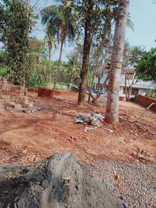 Image of 4600 Sq.ft Residential Plot / Land for sale in Kannothchal, Kannur for Rs. 1680000