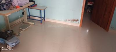 2 BHK Independent House